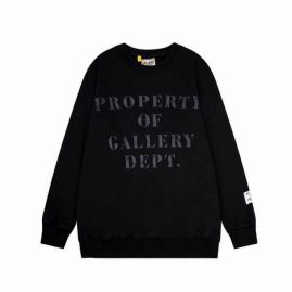 Picture of Gallery Dept Sweatshirts _SKUGalleryDeptS-XLG21125365